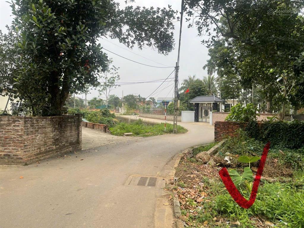 A369. không thể tin được đất trung tâm phú cát giá chỉ 3.3 tỷ