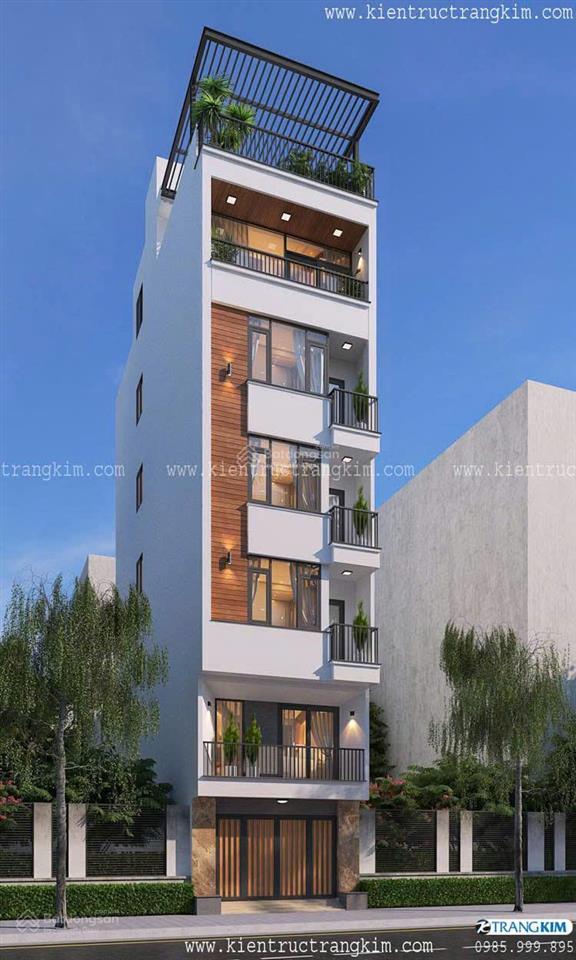 Đất cổ đông 103m² gần đhqg hòa lạc mt 5m, đường thông, giá chỉ từ 2.8 tỷ