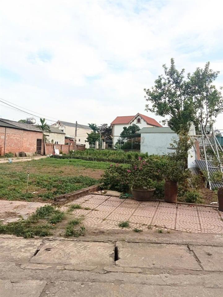 Không thể tin được 100m² full thổ cư, măt tiền hơn 7m tại phú cát chỉ 3.2 tỷ