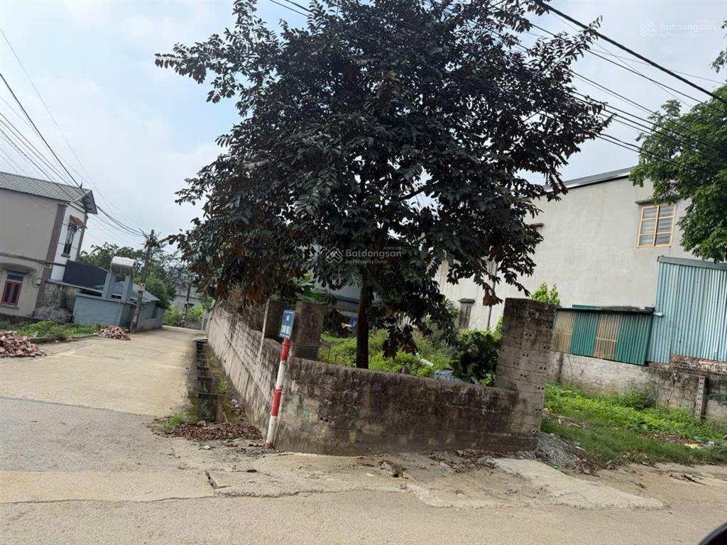 357,3m² lô góc kinh doanh sát chợ long phú, phú cát giữ tiền và khai thác dòng tiền đều tốt
