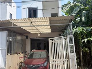 Hm. bán đất tặng nhà 2 tầng  sát đại lộ, gần đhqg hà nội  chỉ 4,5 tỷ!