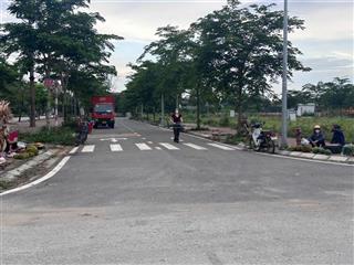 Hm. đất đấu giá tân xã 126,9m full thổ mặt tiền 9m hiếm có! an cư lý tưởng đầu tư tiềm năng