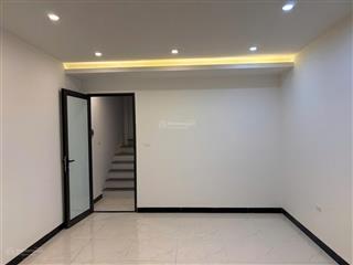 Bán gấp nhà phú lương  32m², 5 tầng  gần đại học đại nam  phố xốm  ở ngay  gần ô tô