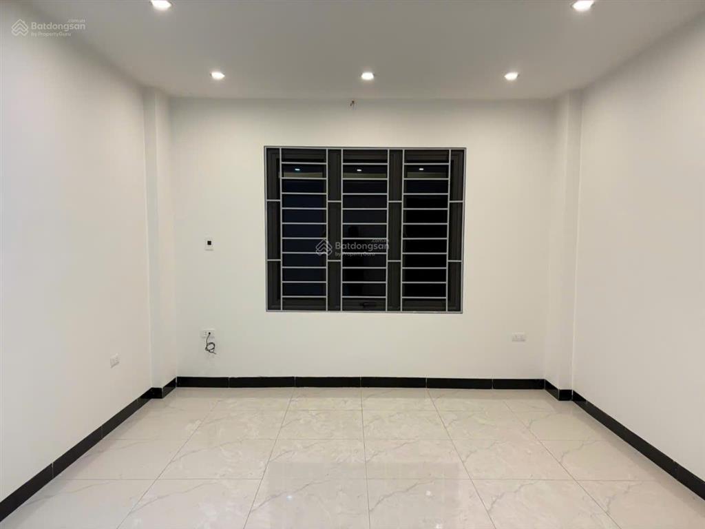 Bán gấp nhà phú lương  32m², 5 tầng  gần đại học đại nam  phố xốm  ở ngay  gần ô tô