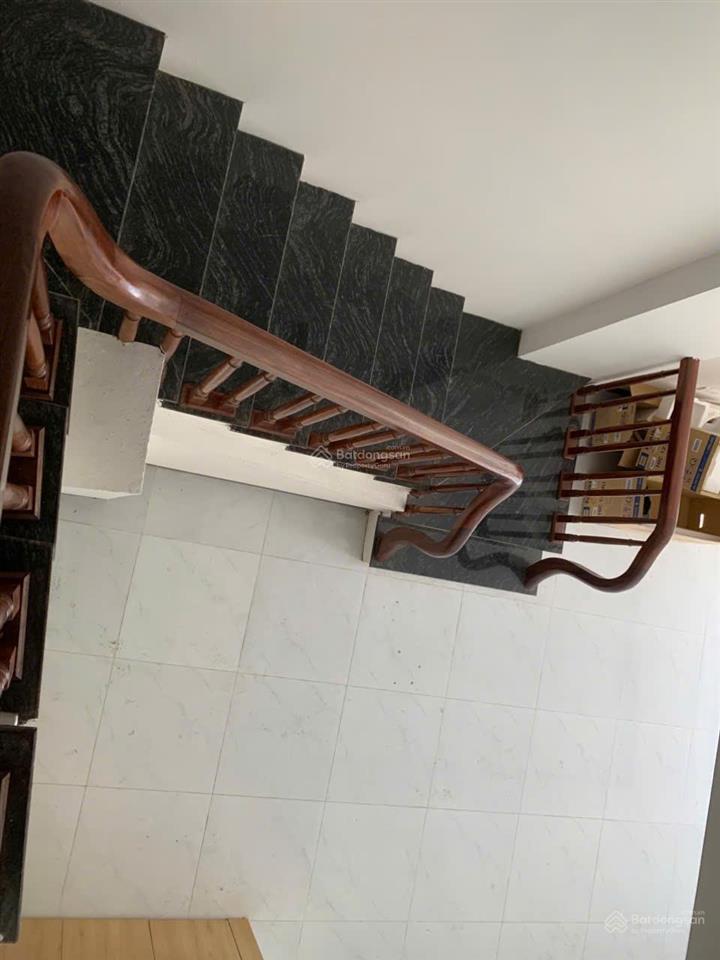 Bán nhà mặt ngõ gần phố xốm 35m2 5t chỉ 5,799tỷ gần đh đại nam  3 bước ra phố ở đẹpcho thuê dễ