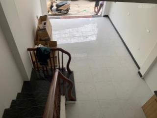 Bán nhà mặt ngõ gần phố xốm 35m2 5t chỉ 5,799tỷ gần đh đại nam  3 bước ra phố ở đẹpcho thuê dễ