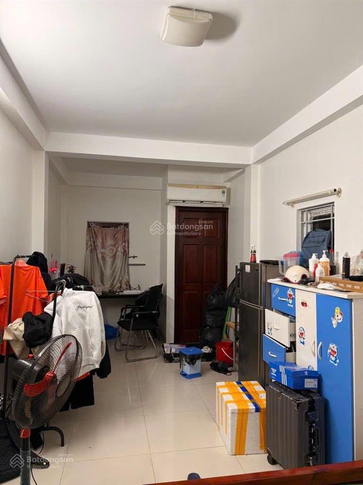 Bán nhà mặt ngõ gần phố xốm 35m2 5t chỉ 5,799tỷ gần đh đại nam  3 bước ra phố ở đẹpcho thuê dễ