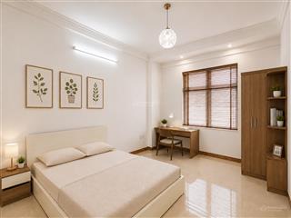Căn góc dân xây 3 thoáng57m² 5t giá chỉ 9.5 tỷ,ngay kđt văn phú, siêu thị melinh, đầu tư siêu lời