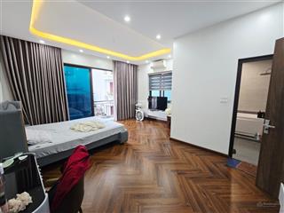 Bán nhà kđt hà đông phân lô, vỉa hè ô tô tránh 44m²x 5 tầng chỉ 14x tiện ích kđt