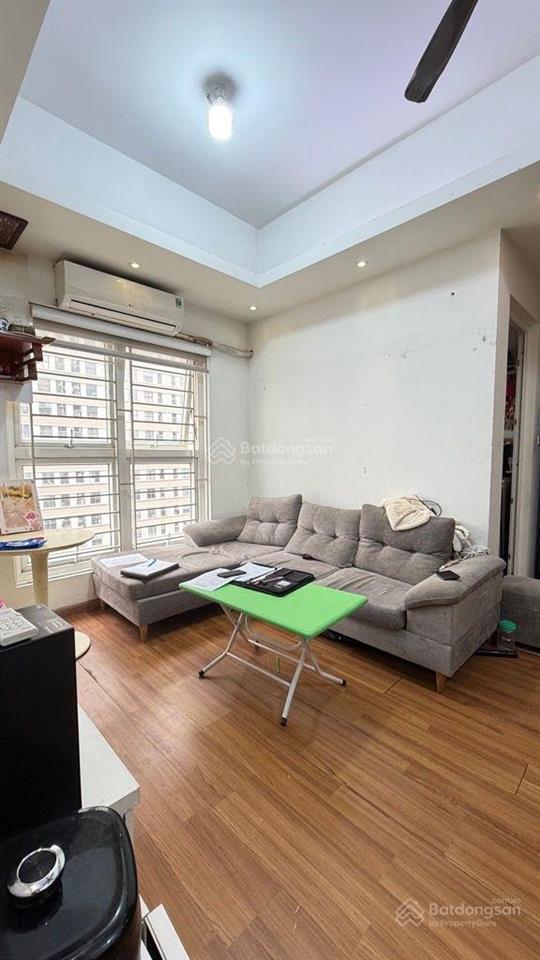 Bán gấp căn hộ chung cư kđt dương nội, hà đông  56m2 chỉ 3 tỷ 6  phù hợp đầu tư, gia đình trẻ