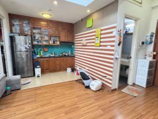 Căn hộ chung cư kđt dương nội, hà đông  56m² chỉ 3 tỷ 6 tỷ  phù hợp đầu tư hoặc gia đình trẻ