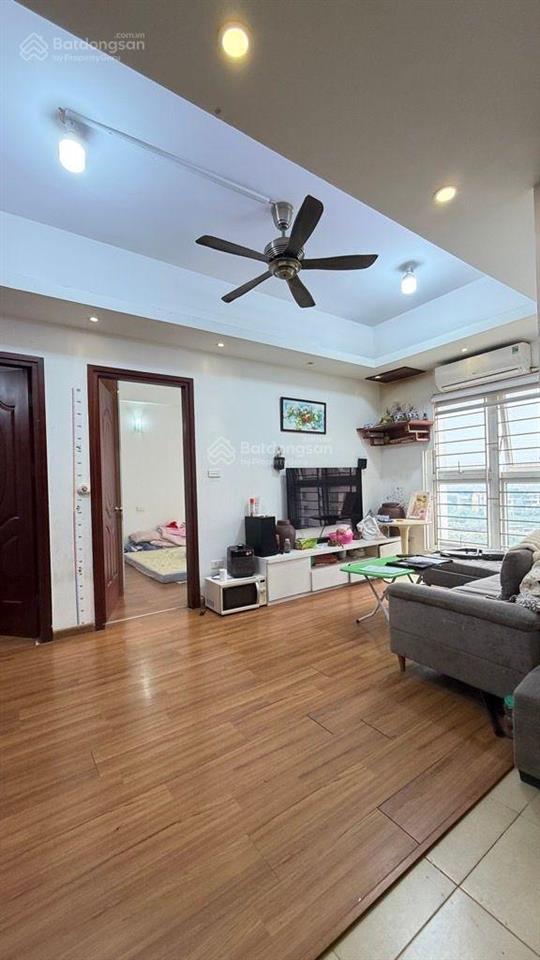 Bán gấp căn hộ chung cư kđt dương nội, hà đông  56m2 chỉ 3 tỷ 6  phù hợp đầu tư, gia đình trẻ