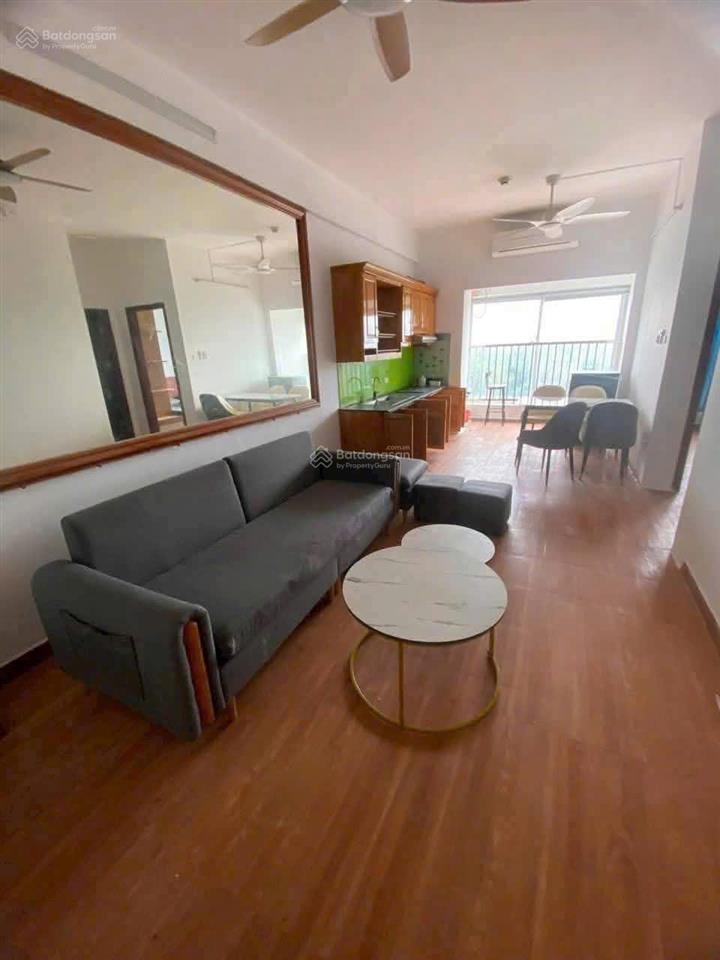 Bán gấp căn hộ chung cư 69m² chỉ 3 tỷ 59.đối diện đại học phenikaa spark tower dương nội xuân mai