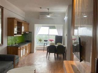 Chỉ 3 tỷ 6. căn hộ 69m2 chung cư kđt dương nộixuân mai