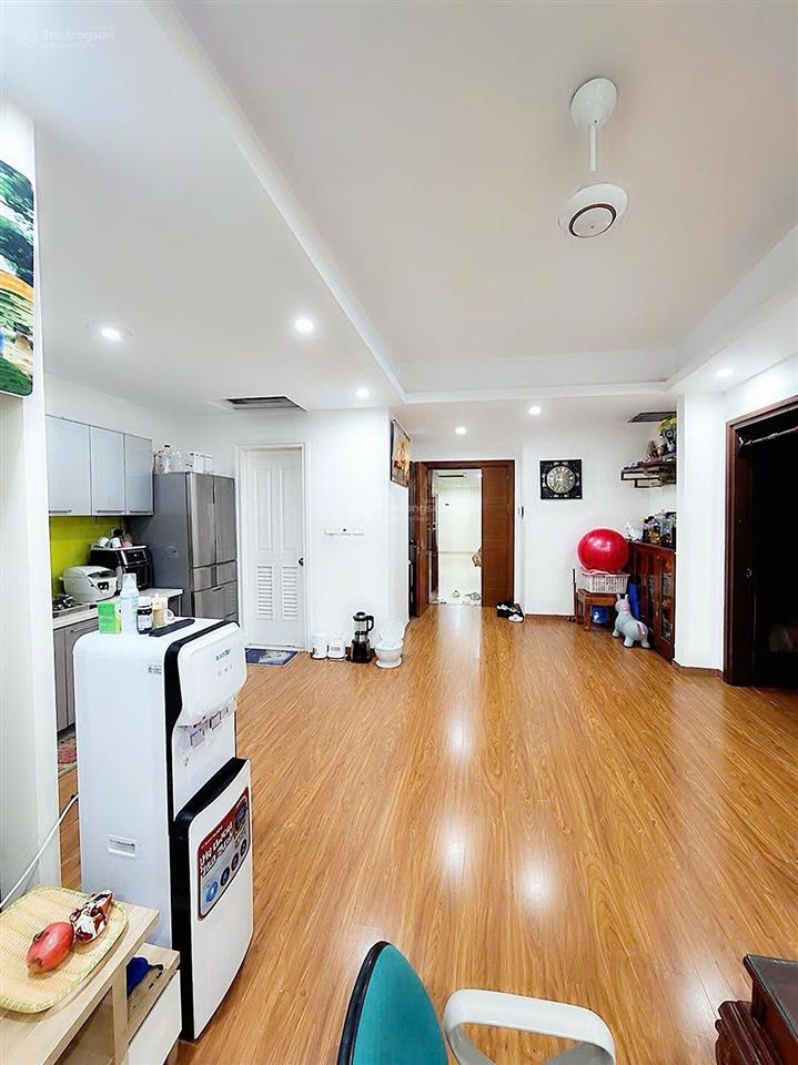 Bán gấp căn hộ chung cư kđt dương nội 62m2  chỉ 3 tỷ 65  đối diện đại học phenikaa, đường tố hữu
