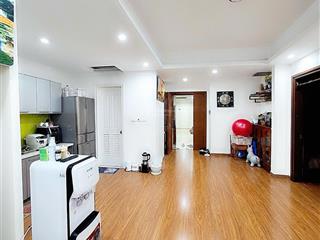 Bán gấp căn hộ chung cư kđt dương nội  62m2  chỉ 3 tỷ 6  đối diện đại học phenikaa, đường tố hữu