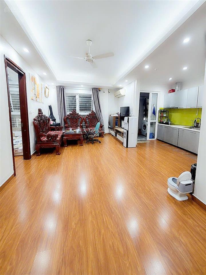 Bán gấp căn hộ chung cư kđt dương nội 62m2  chỉ 3 tỷ 65  đối diện đại học phenikaa, đường tố hữu