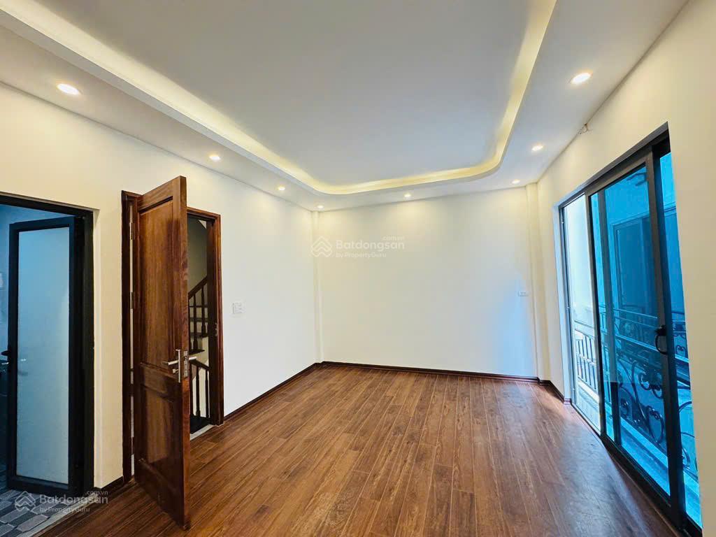 Bán gấp nhà đồng mai 35m² chỉ 4,199 tỷ gần phố, đại học đại nam, đại học phenikaa