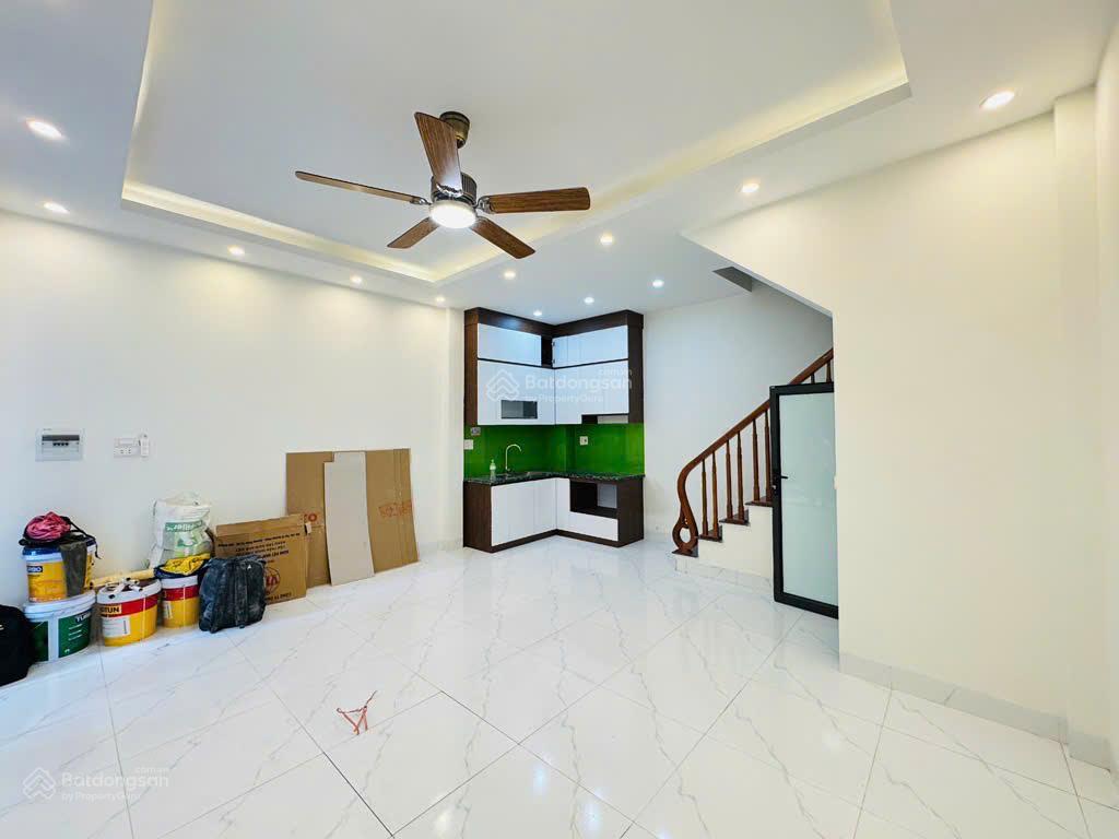 Bán gấp nhà đồng mai 35m² chỉ 4,199 tỷ gần phố, đại học đại nam, đại học phenikaa