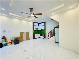 Bán gấp nhà đồng mai 35m² chỉ 4,199 tỷ gần phố, đại học đại nam, đại học phenikaa