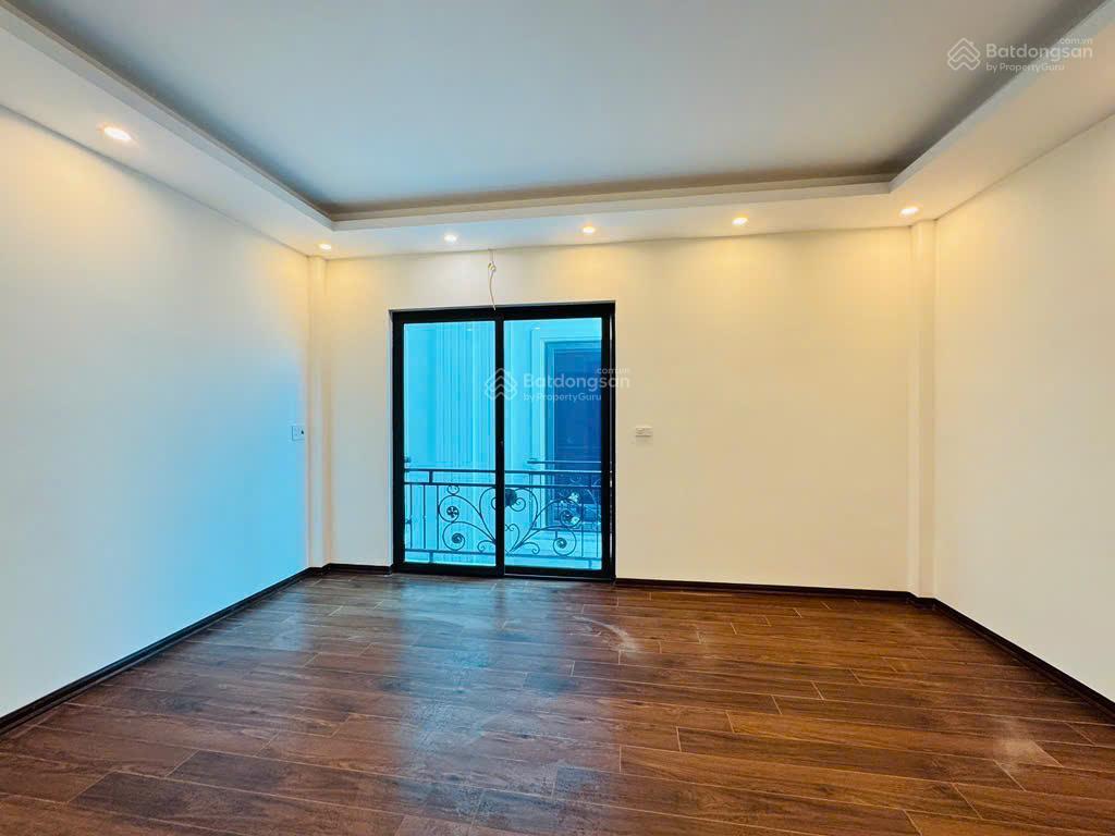 Bán gấp nhà đồng mai 35m² chỉ 4,199 tỷ gần phố, đại học đại nam, đại học phenikaa