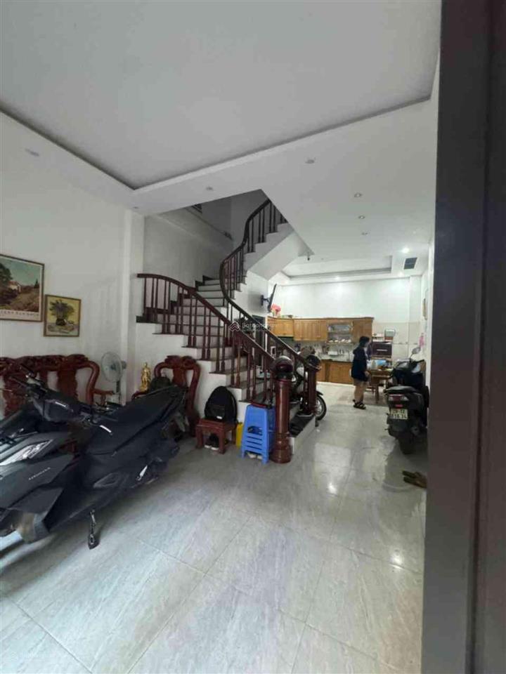 Bán nhà kđt văn khê, phân lô vỉa hè dân xây tâm huyết ở sướng  kinh doanh văn phòng sôi động
