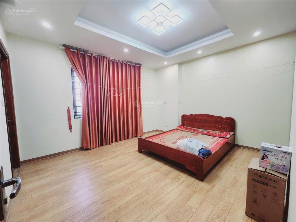 Bán nhà kđt văn khê, phân lô vỉa hè dân xây tâm huyết ở sướng  kinh doanh văn phòng sôi động