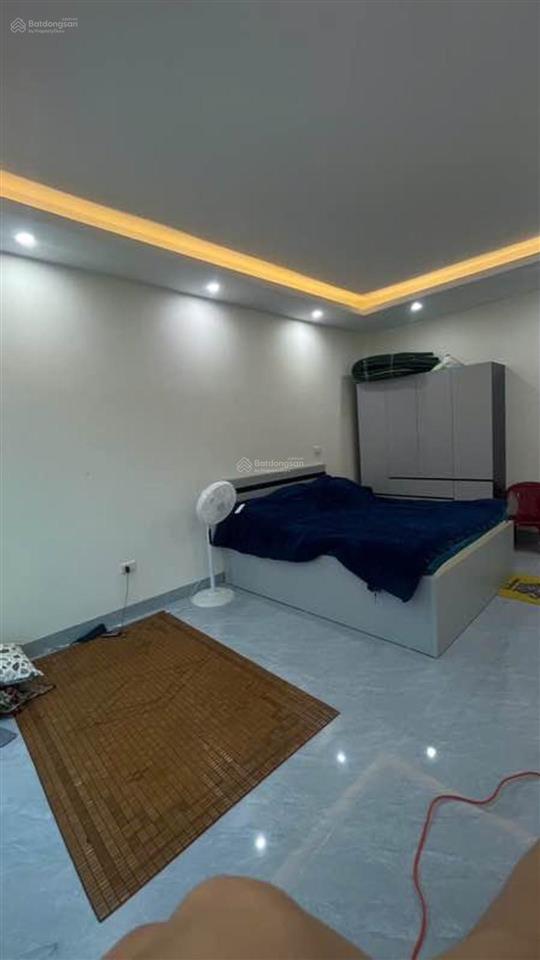 Bán gấp nhà gần kđt đô nghĩa 40m² chỉ 4,8 tỷ gần phố yên lộ, đại học phenikaa
