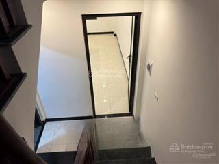 Bán gấp nhà phú lương  35m2, 4t chỉ 4,78tỷ  gần đại học đại nam  phố xốm  ở ngay  gần ô tô
