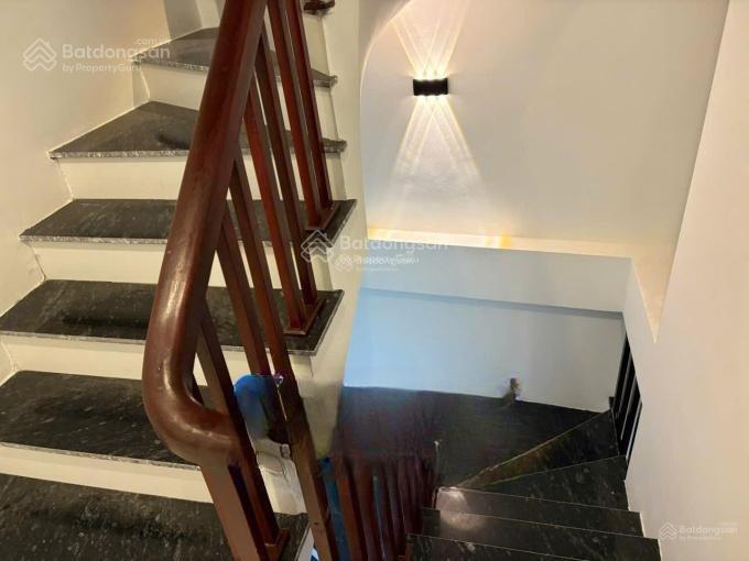 Bán gấp nhà phú lương  35m2, 4t chỉ 4,78tỷ  gần đại học đại nam  phố xốm  ở ngay  gần ô tô