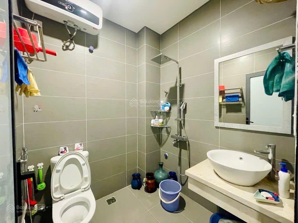 Bán gấp nhà ngô thì nhậm, hàđông phân lô, ô tô đỗ, kinh doanh sầm uất, dân trí cao, tiện ích nhiều