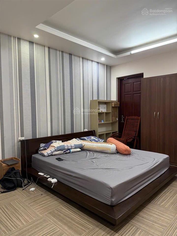 Bán nhà hà đông kđt văn quán 69m 5t chỉ 18.2 tỷ liền kề phân lô vỉahè kinhdoanh ôtô tránh đỗ
