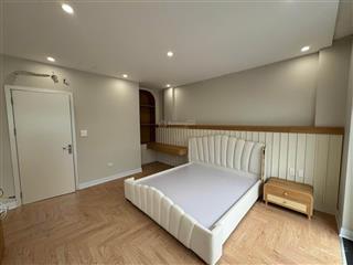 Bán gấp căn góc dân xây 3 thoáng 57.2m² 5t chỉ 9.2 tỷ. gần siêu thị melinh kđt văn phú  ô tô