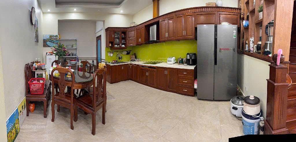 Bán gấp nhà kđt văn phú giám giá kịch trần