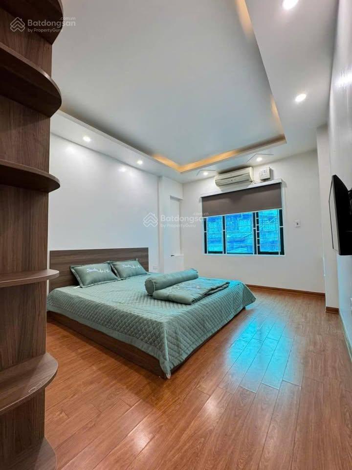 Bán gấp nhà căn góc phú lãm 42m²gần đại học đại nam, đại học điện lực ql21b phố xốm