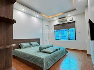 Bán gấp nhà căn góc phú lãm 42m²gần đại học đại nam, đại học điện lực ql21b phố xốm