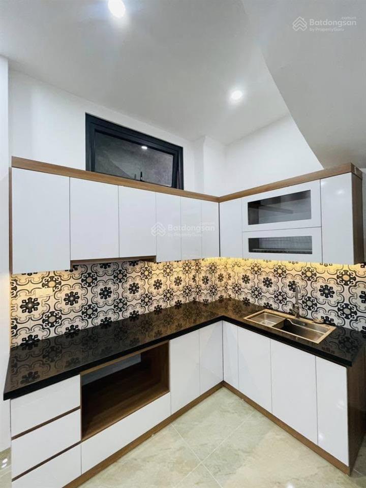 Bán gấp nhà căn góc phú lãm 42m²gần đại học đại nam, đại học điện lực ql21b phố xốm
