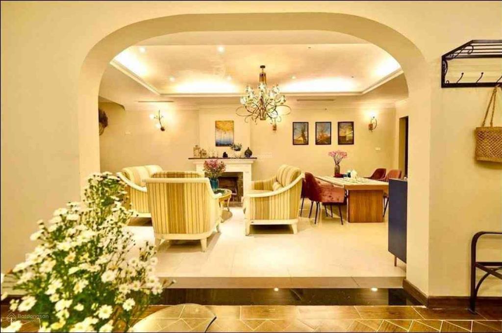 Bán biệt thự song lập  ciputra nam thăng long  đẳng cấp giới tinh hoa 296m2 giá 174.9 tỷ