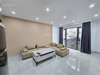 Bán gấp nhà gần siêu thị aeonl