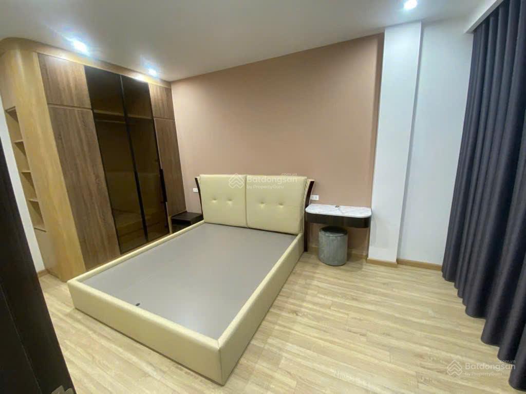 Bán gấp nhà gần siêu thị aeonl
