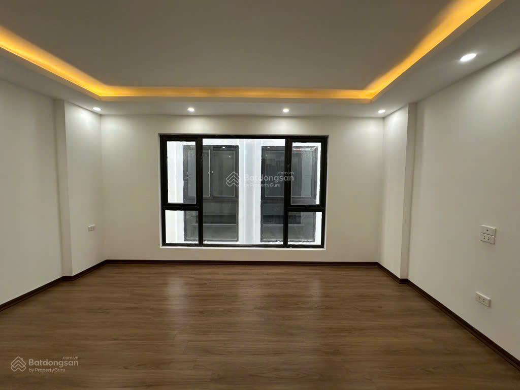 Bán nhà 2 thoáng gần dương nội geleximco đường lê trọng tấn  siêu thị aeon mail  44m² chỉ 4,5 tỷ