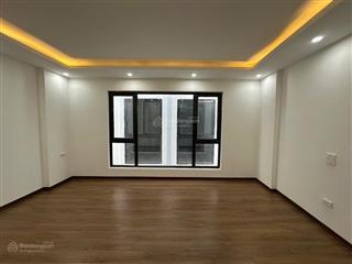 Bán nhà 2 thoáng gần dương nội geleximco đường lê trọng tấn  siêu thị aeon mail  44m² chỉ 4,5 tỷ