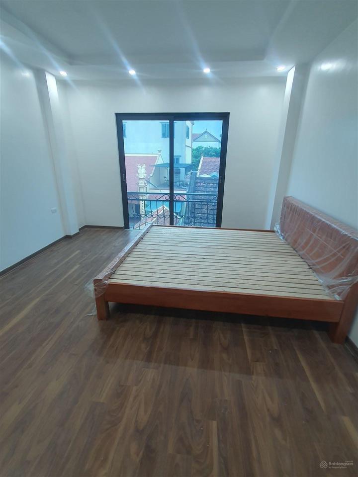 Bán nhà 2 thoáng gần dương nội geleximco đường lê trọng tấn  siêu thị aeon mail  44m² chỉ 4,5 tỷ