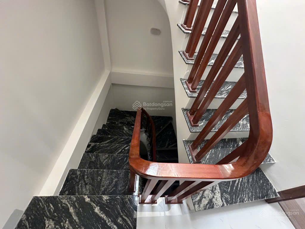 Bán nhà 2 thoáng gần dương nội geleximco đường lê trọng tấn  siêu thị aeon mail  44m² chỉ 4,5 tỷ
