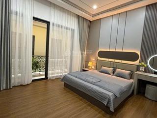 Nhà mặt đường ô tô tránh thang máy  ngô thì sỹ  gần tố hữu  kinh doanh 52m²  5t  chỉ 12.9tỷ