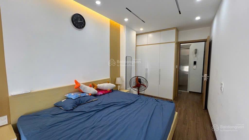 Phân lô vỉa hè ô tô tránh  dòng tiền ổn định 30tr/tháng  15 phòng kk