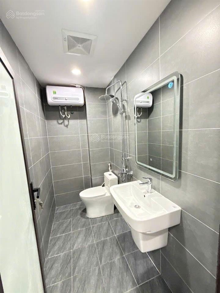 Bán gấp nhà ô tô  lê trọng tấn, gần tố hữu  kinh doanh  68m2, 5 tầng  chỉ 11 tỷ 2