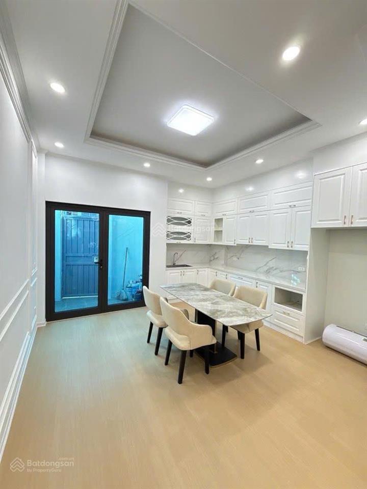 Bán gấp nhà ô tô  lê trọng tấn, gần tố hữu  kinh doanh  68m2, 5 tầng  chỉ 11 tỷ 2