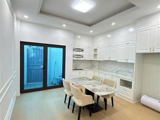 Bán gấp nhà ô tô  lê trọng tấn, gần tố hữu  kinh doanh  68m2, 5 tầng  chỉ 11 tỷ 2