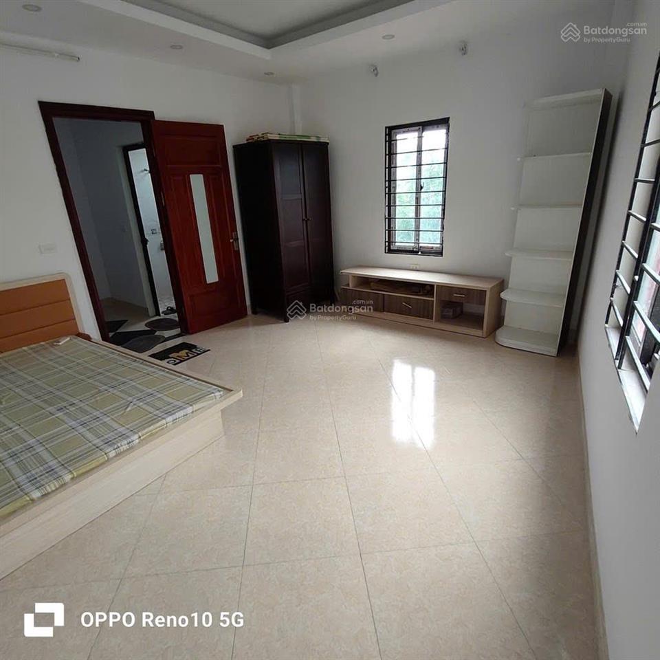 Bán gấp căn góc  3 thoáng  ngay siêu thị aeon mall  kđt dương nội  45m² 5t  chỉ 6 tỷ 15